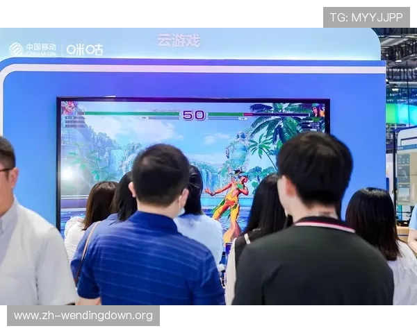 问鼎娱乐官网真人游戏丰富的游戏类型,涵盖经典、创新多样玩法,满足不同玩家的偏好