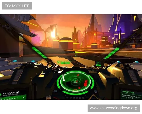 问鼎娱乐电子游戏平台的客户服务体系与常见问题解决方案