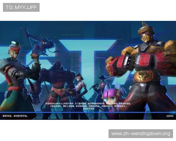 问鼎娱官网app下载入口官方渠道推荐,确保安全稳定的游戏下载体验