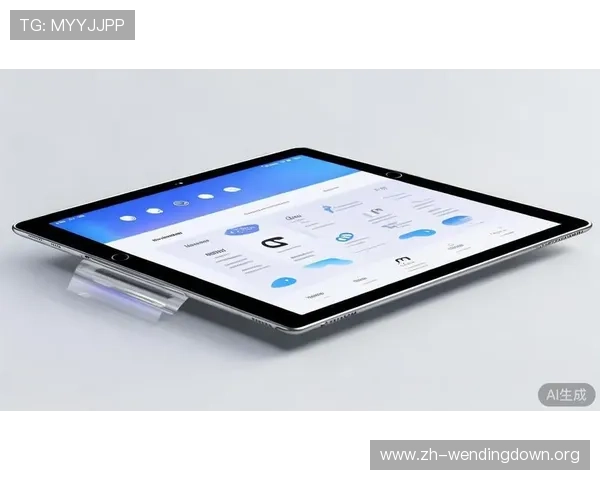 问鼎官网app下载安装最新版,轻松掌握最新版本下载指南推荐