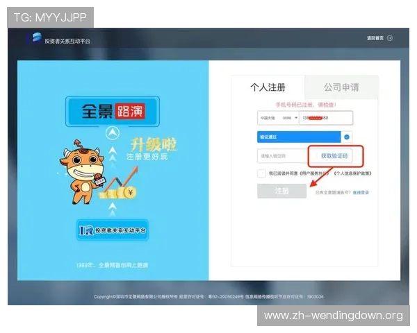 问鼎注册平台官网注册流程中的常见错误及解决方案帮助用户顺利完成注册