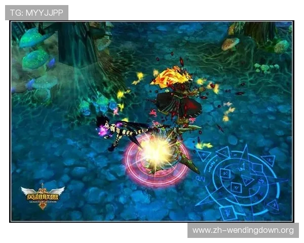 问鼎游戏官方网站入口登录网址无法访问的解决方案与安全登录建议