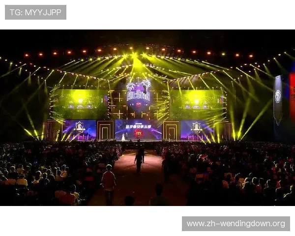 问鼎电子游戏文化的影响力：它如何改变了我们的生活方式