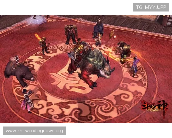 问鼎电脑版官网首页详细攻略指南帮助新手玩家轻松入门游戏世界