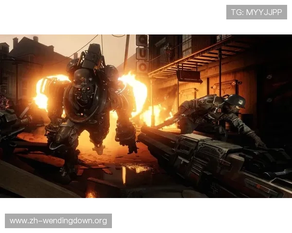 问鼎网址官网最新版本上线，全面介绍游戏特色与最新活动内容