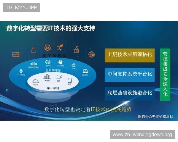 问鼎线上官网助力企业数字化转型，打造高效线上营销新生态